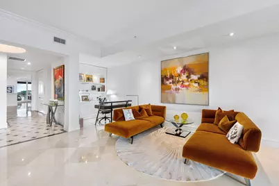 1 N Ocean Boulevard #402, Boca Raton, FL 33432 - Photo 5