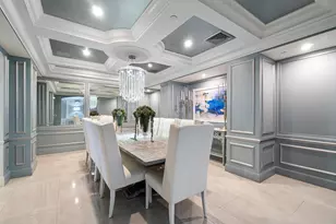 1 N Ocean Blvd, Boca Raton, FL 33432 - Photo 57