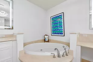 1 N Ocean Blvd, Boca Raton, FL 33432 - Photo 21