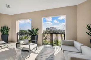 1 N Ocean Blvd, Boca Raton, FL 33432 - Photo 47