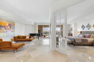 1 N Ocean Blvd, Boca Raton, FL 33432 - Photo 9