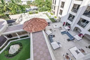 1 N Ocean Blvd, Boca Raton, FL 33432 - Photo 45