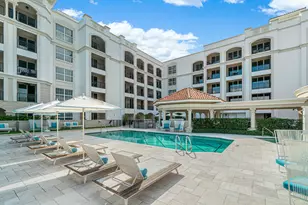 1 N Ocean Blvd, Boca Raton, FL 33432 - Photo 51