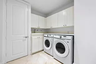 1 N Ocean Blvd, Boca Raton, FL 33432 - Photo 17