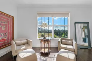 1 N Ocean Blvd, Boca Raton, FL 33432 - Photo 11