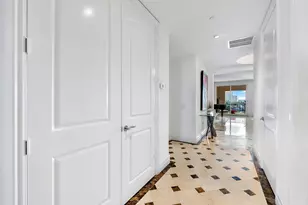 1 N Ocean Blvd, Boca Raton, FL 33432 - Photo 15