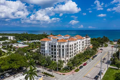 1 N Ocean Boulevard #402, Boca Raton, FL 33432 - Photo 1