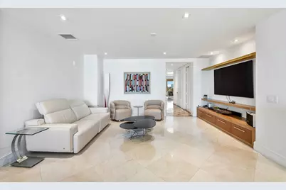 1 N Ocean Boulevard #402, Boca Raton, FL 33432 - Photo 27