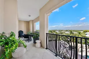 1 N Ocean Blvd, Boca Raton, FL 33432 - Photo 45