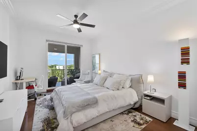 1 N Ocean Boulevard #402, Boca Raton, FL 33432 - Photo 37