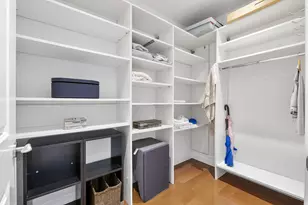 1 N Ocean Blvd, Boca Raton, FL 33432 - Photo 37