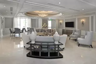 1 N Ocean Blvd, Boca Raton, FL 33432 - Photo 63