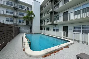 609 NE 13th Ave, Fort Lauderdale, FL 33304 - Photo 21