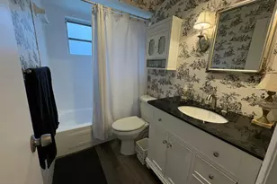 609 NE 13th Ave, Fort Lauderdale, FL 33304 - Photo 9