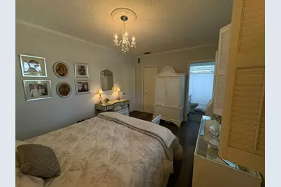 609 NE 13th Avenue #101, Fort Lauderdale, FL 33304 - Photo 17