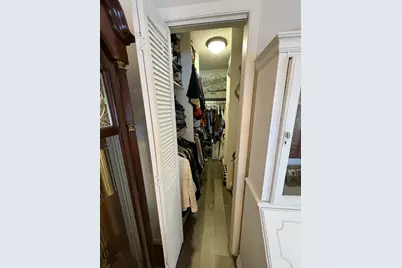 609 NE 13th Avenue #101, Fort Lauderdale, FL 33304 - Photo 7