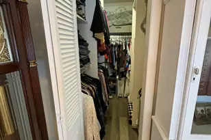 609 NE 13th Ave, Fort Lauderdale, FL 33304 - Photo 7