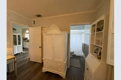 609 NE 13th Avenue #101, Fort Lauderdale, FL 33304 - Photo 15