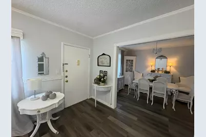 609 NE 13th Avenue #101, Fort Lauderdale, FL 33304 - Photo 5