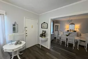 609 NE 13th Ave, Fort Lauderdale, FL 33304 - Photo 5