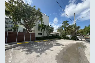 609 NE 13th Avenue #101, Fort Lauderdale, FL 33304 - Photo 27