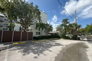 609 NE 13th Ave, Fort Lauderdale, FL 33304 - Photo 27