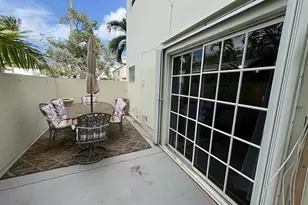 609 NE 13th Ave, Fort Lauderdale, FL 33304 - Photo 19