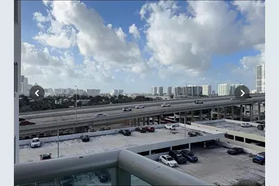 19380 Collins Avenue #701, Sunny Isles Beach, FL 33160 - Photo 15
