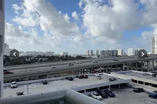 19380 Collins Ave, Sunny Isles Beach, FL 33160 - Photo 15