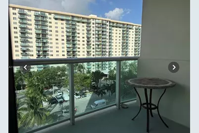 19380 Collins Avenue #701, Sunny Isles Beach, FL 33160 - Photo 7