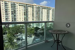 19380 Collins Ave, Sunny Isles Beach, FL 33160 - Photo 7