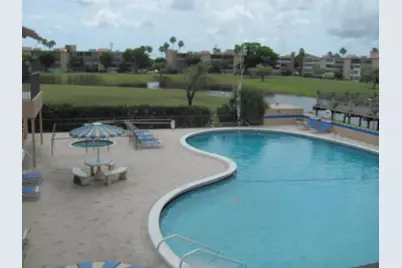 7431 NW 1st Street #107, Margate, FL 33063 - Photo 33