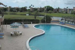 7431 NW 1st St, Margate, FL 33063 - Photo 33