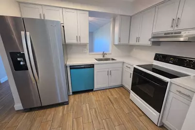 7431 NW 1st Street #107, Margate, FL 33063 - Photo 5