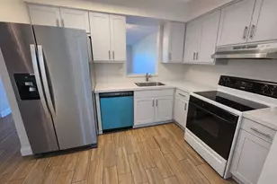 7431 NW 1st St, Margate, FL 33063 - Photo 5