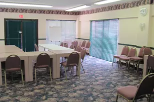 7431 NW 1st St, Margate, FL 33063 - Photo 35