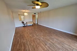 7431 NW 1st St, Margate, FL 33063 - Photo 13