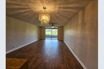 7431 NW 1st Street #107, Margate, FL 33063 - Photo 11