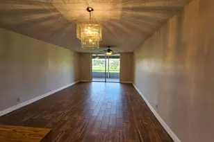 7431 NW 1st St, Margate, FL 33063 - Photo 11