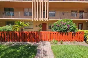 7431 NW 1st St, Margate, FL 33063 - Photo 1