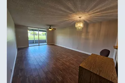 7431 NW 1st Street #107, Margate, FL 33063 - Photo 9