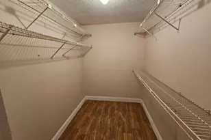 7431 NW 1st St, Margate, FL 33063 - Photo 21