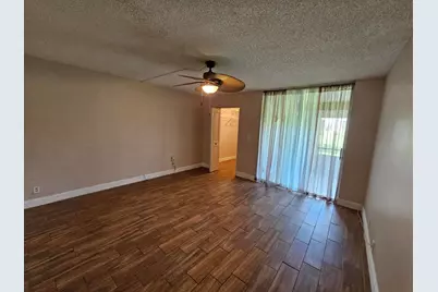 7431 NW 1st Street #107, Margate, FL 33063 - Photo 17