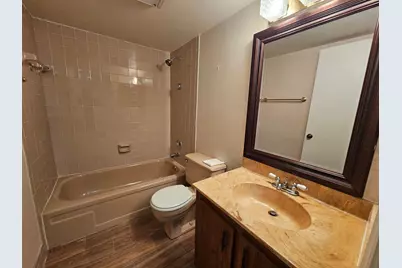 7431 NW 1st Street #107, Margate, FL 33063 - Photo 25