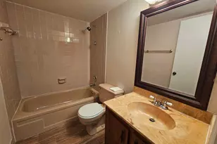 7431 NW 1st St, Margate, FL 33063 - Photo 25