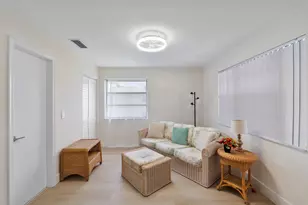 1030 Citrus Way, Delray Beach, FL 33445 - Photo 13