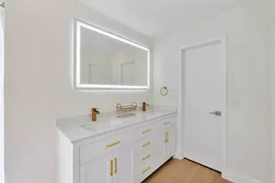 1030 Citrus Way, Delray Beach, FL 33445 - Photo 11