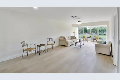 1030 Citrus Way Way #204, Delray Beach, FL 33445 - Photo 19