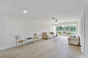 1030 Citrus Way Way, Delray Beach, FL 33445 - Photo 19