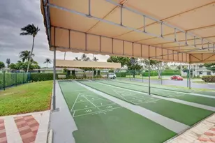 1030 Citrus Way, Delray Beach, FL 33445 - Photo 17